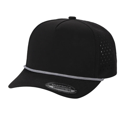 BLK