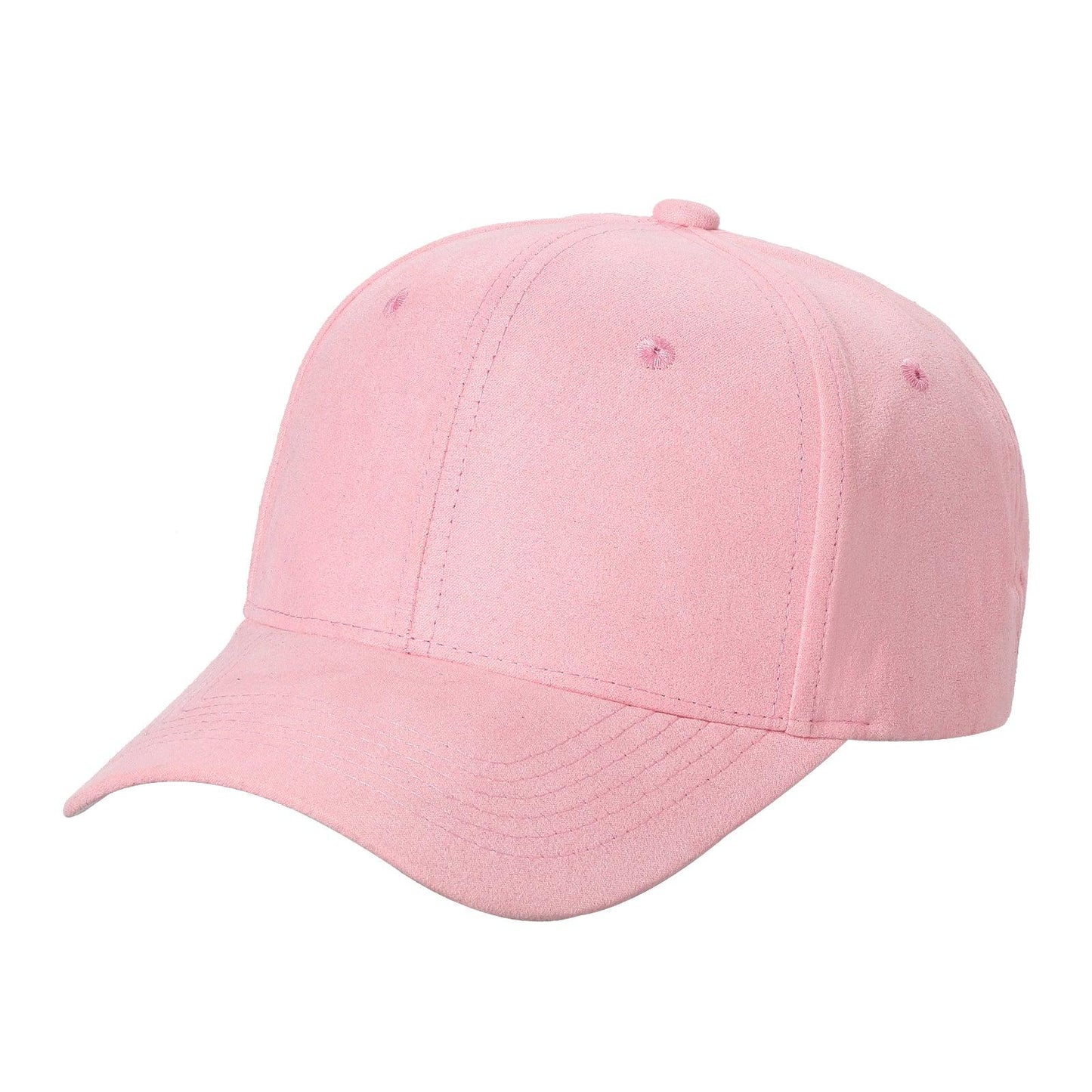 SUEDE - Suede Hat