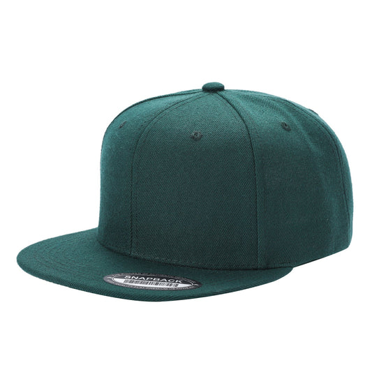 D.GREEN