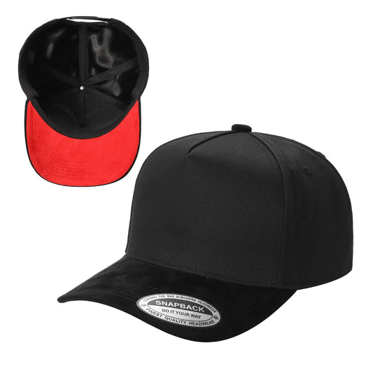 BLACK/RED02