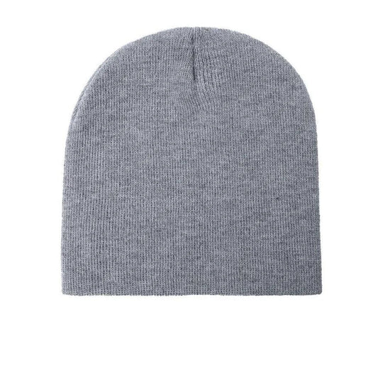 SB - Short Beanie