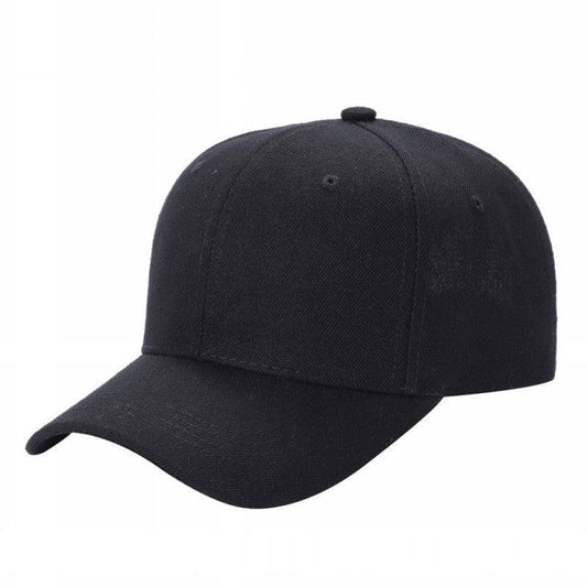 V1 KIDS - Velcro Baseball Cap