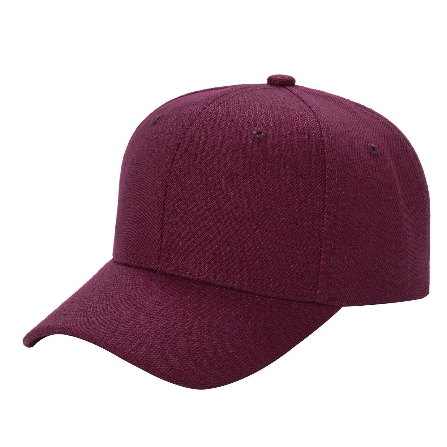 V1 KIDS - Velcro Baseball Cap