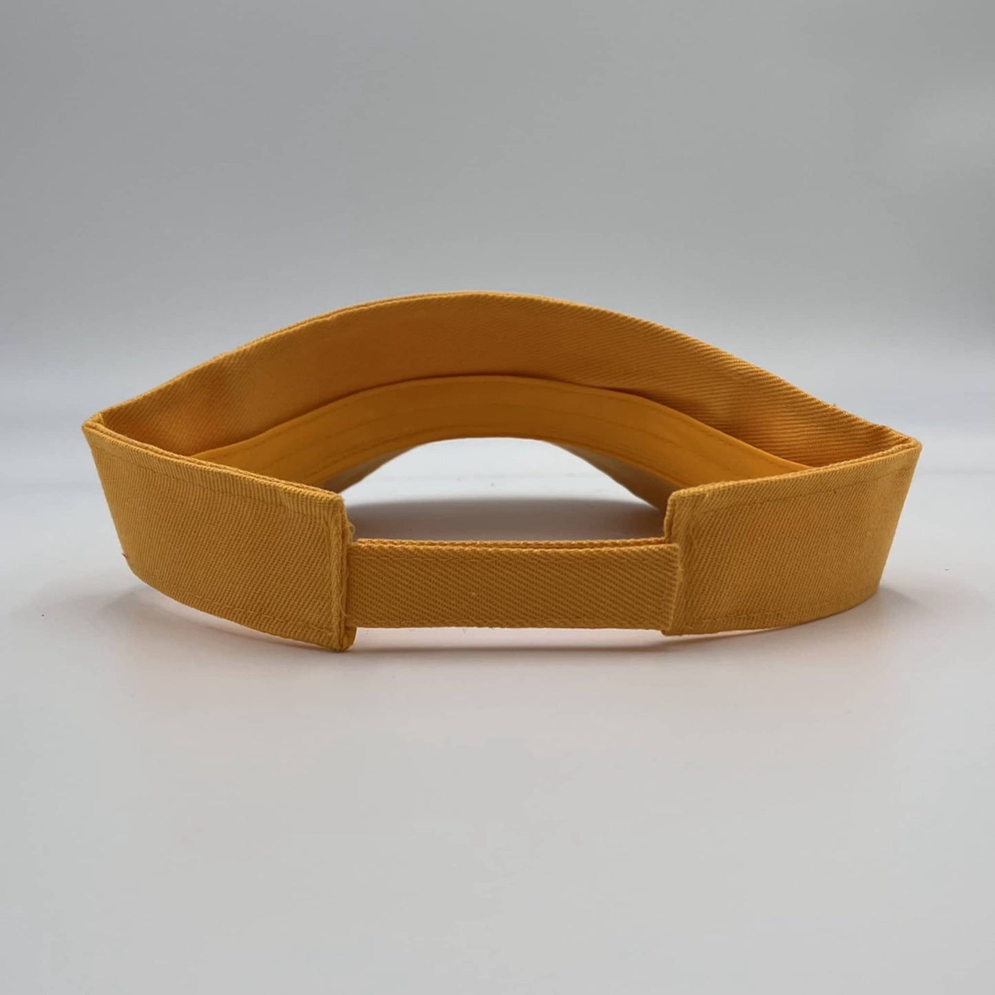 Sunvisor Merigold 12 pack PVC0423 Cap Hat