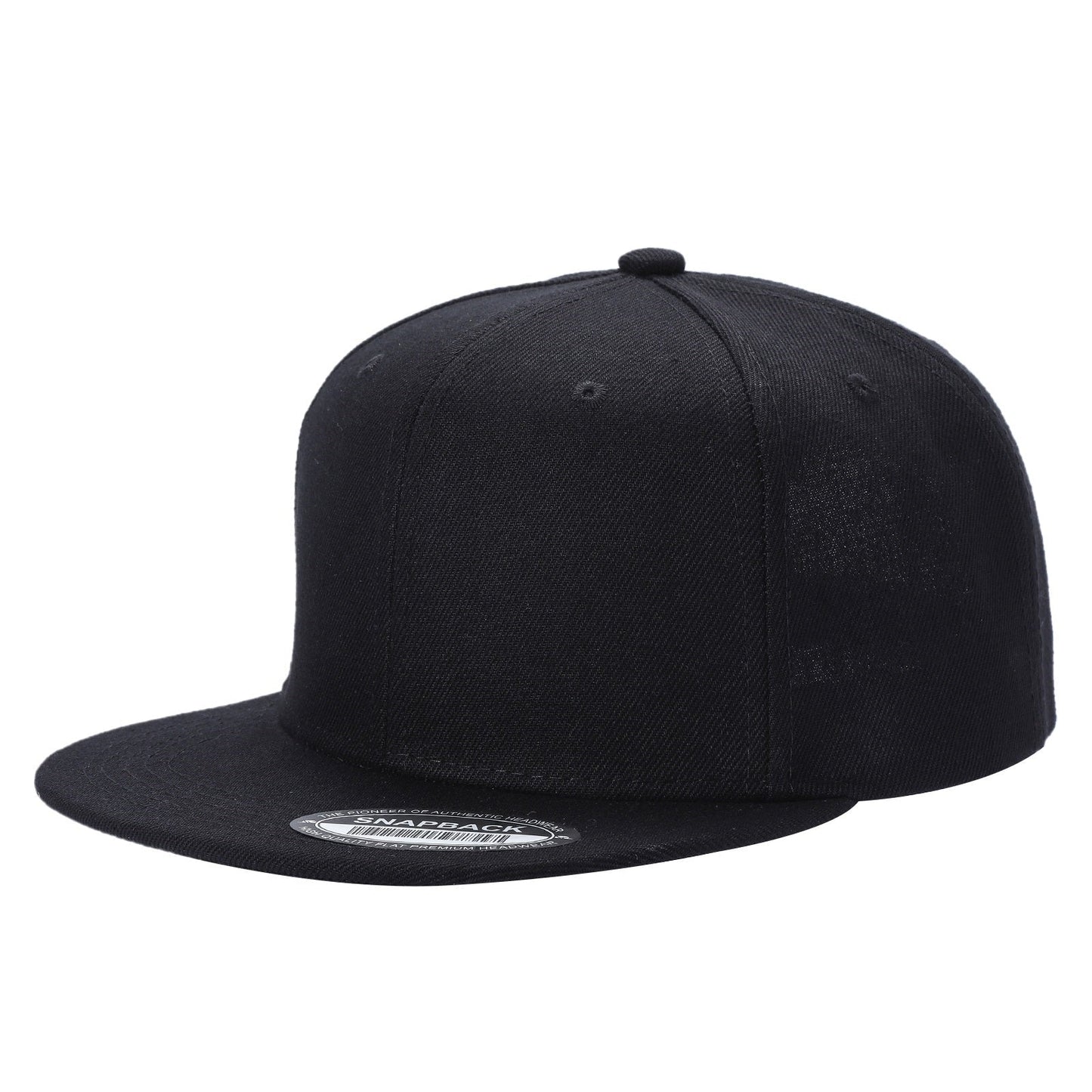 PS - Poly Snapback (SALE)