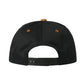 TCRS - Leather Bill TC