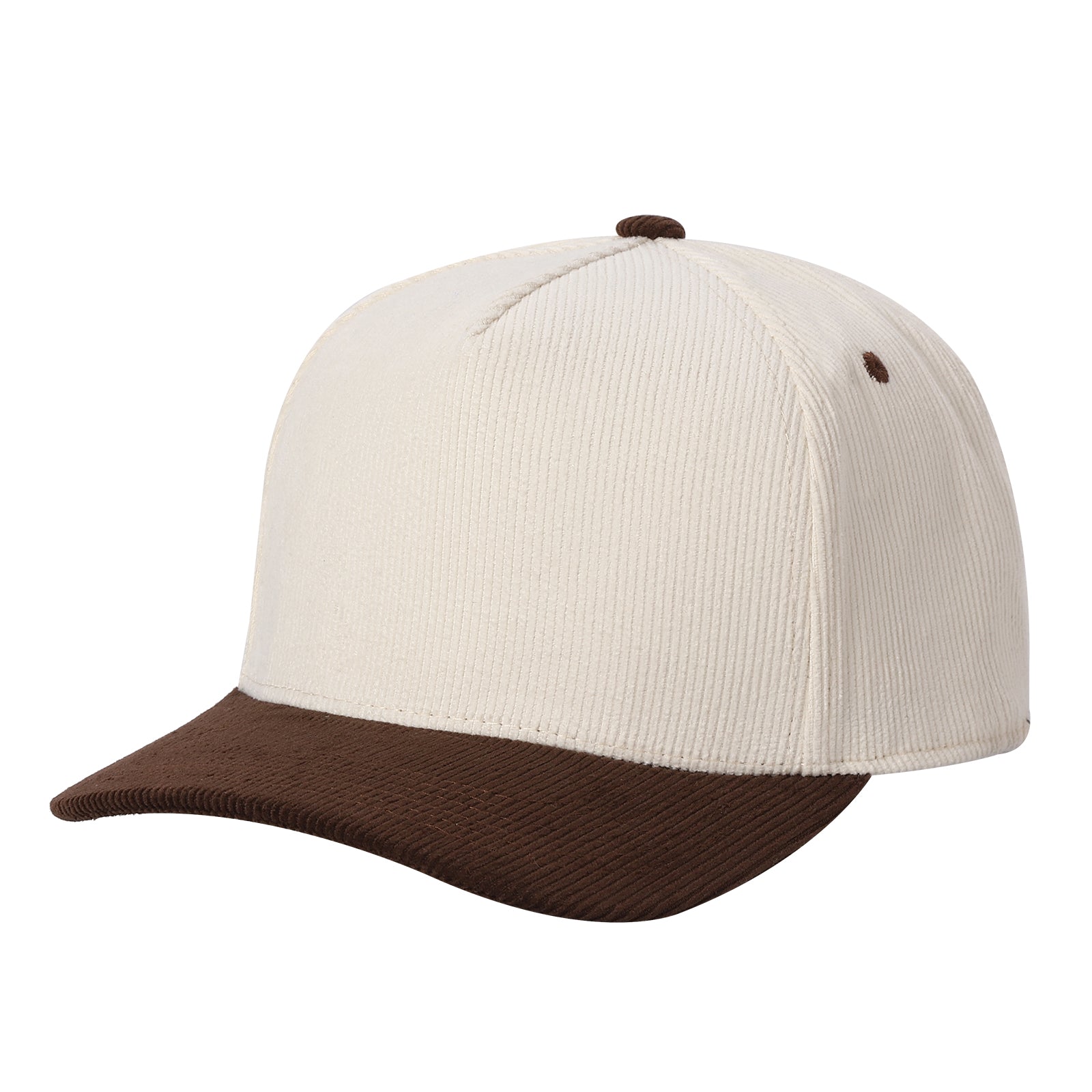 TAN/BROWN