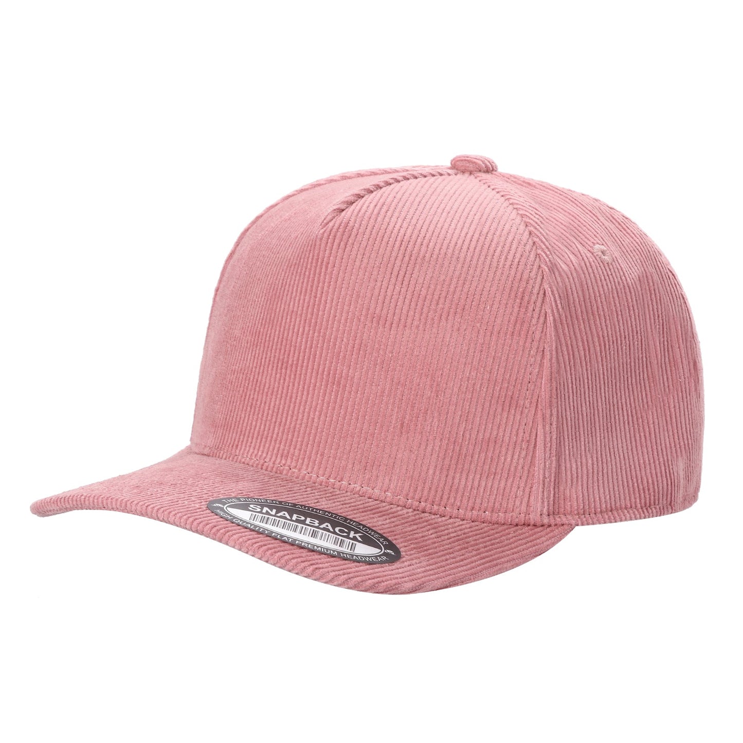 L.PINK