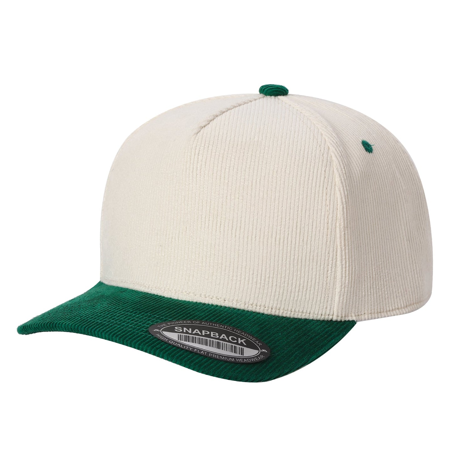 TAN/D.GREEN