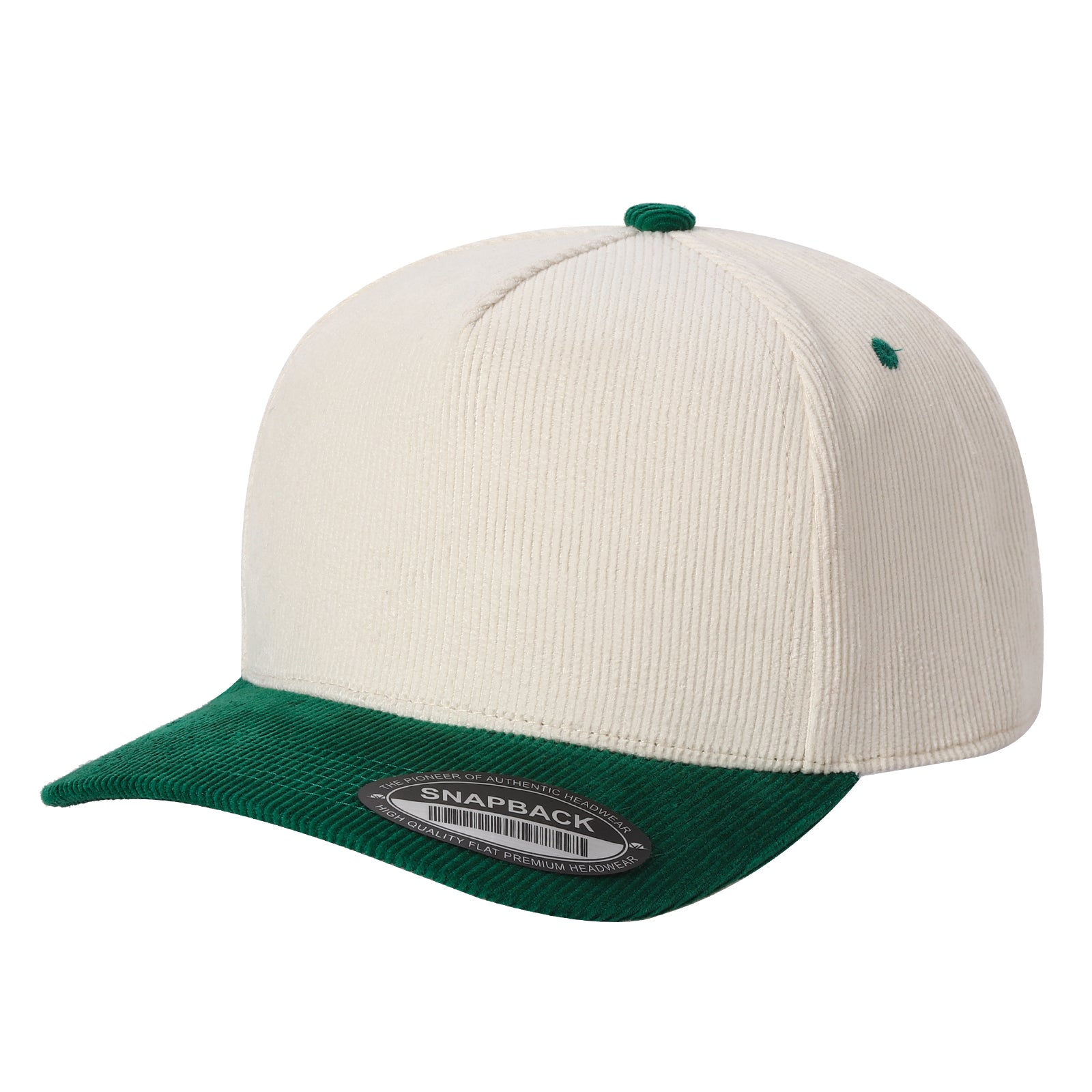TAN/D.GREEN