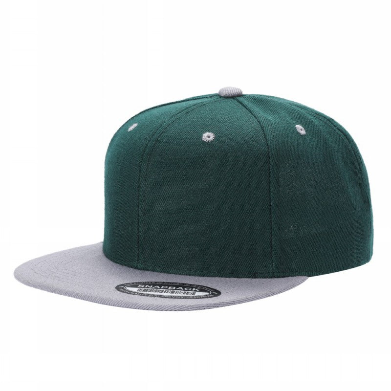PS - Poly Snapback (SALE)