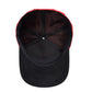 TCSTS - Satin Snapback Suede Bills