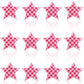 Flag 5