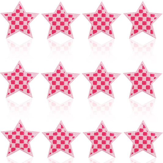 Flag 5
