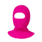 SKI MASK