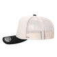 TCMS - TC MESH BACK & SUEDE BILLS