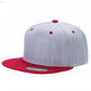 PS - Poly Snapback (SALE)