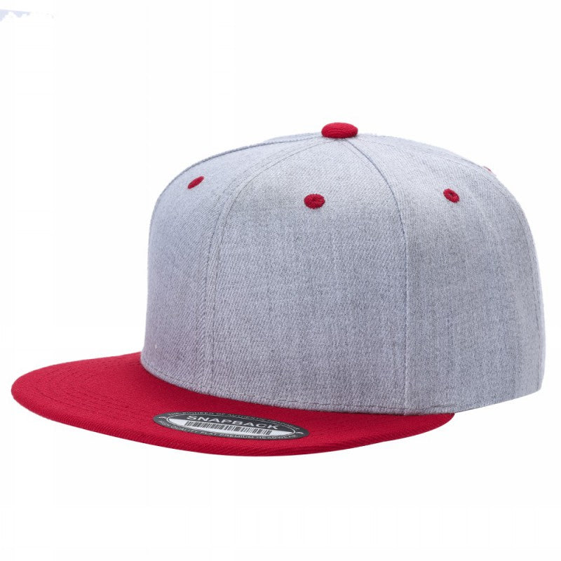 PS - Poly Snapback (SALE)