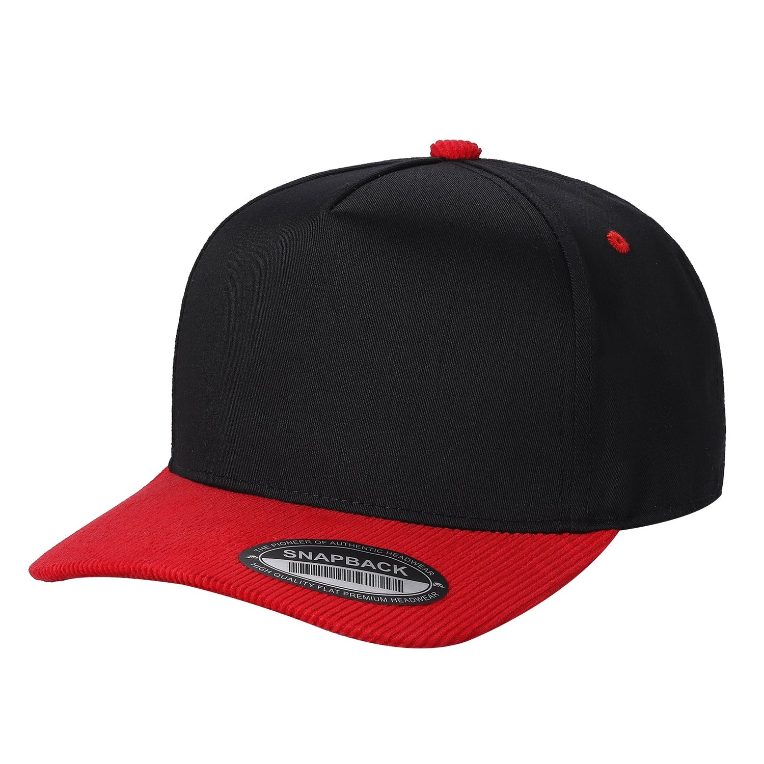 TC Hats