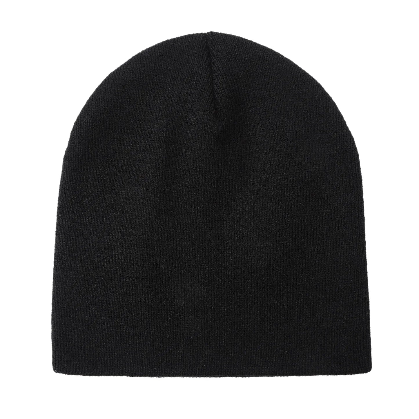 SB - Short Beanie