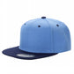 PS - Poly Snapback (SALE)