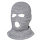 SKI MASK