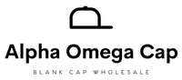 Alpha Omega Cap