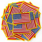 Flag 10