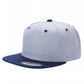 PS - Poly Snapback (SALE)