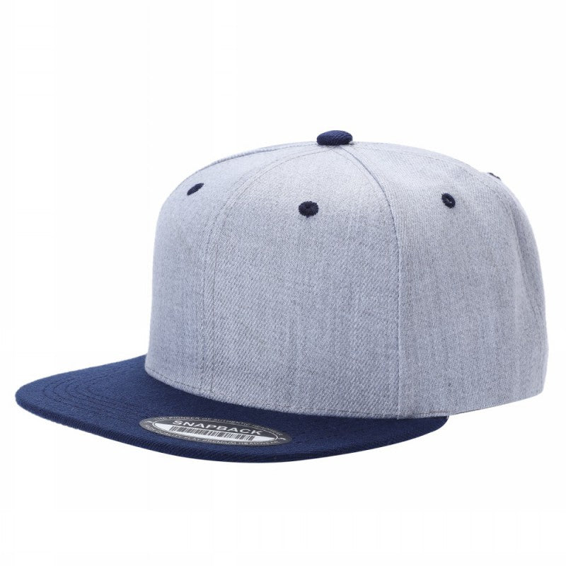 PS - Poly Snapback (SALE)