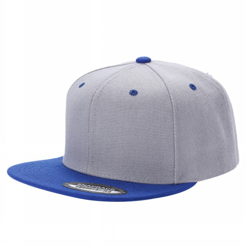 PS - Poly Snapback (SALE)