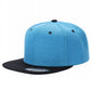 PS - Poly Snapback (SALE)