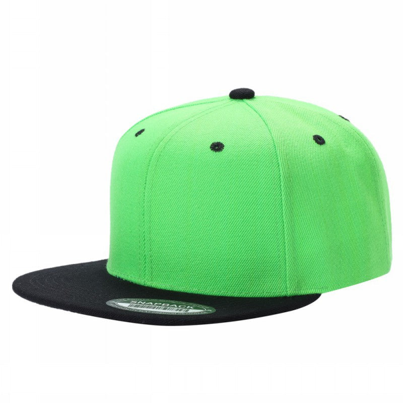 PS - Poly Snapback (SALE)