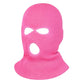 SKI MASK