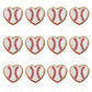 sport (Copy) (Copy)
