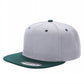 PS - Poly Snapback (SALE)