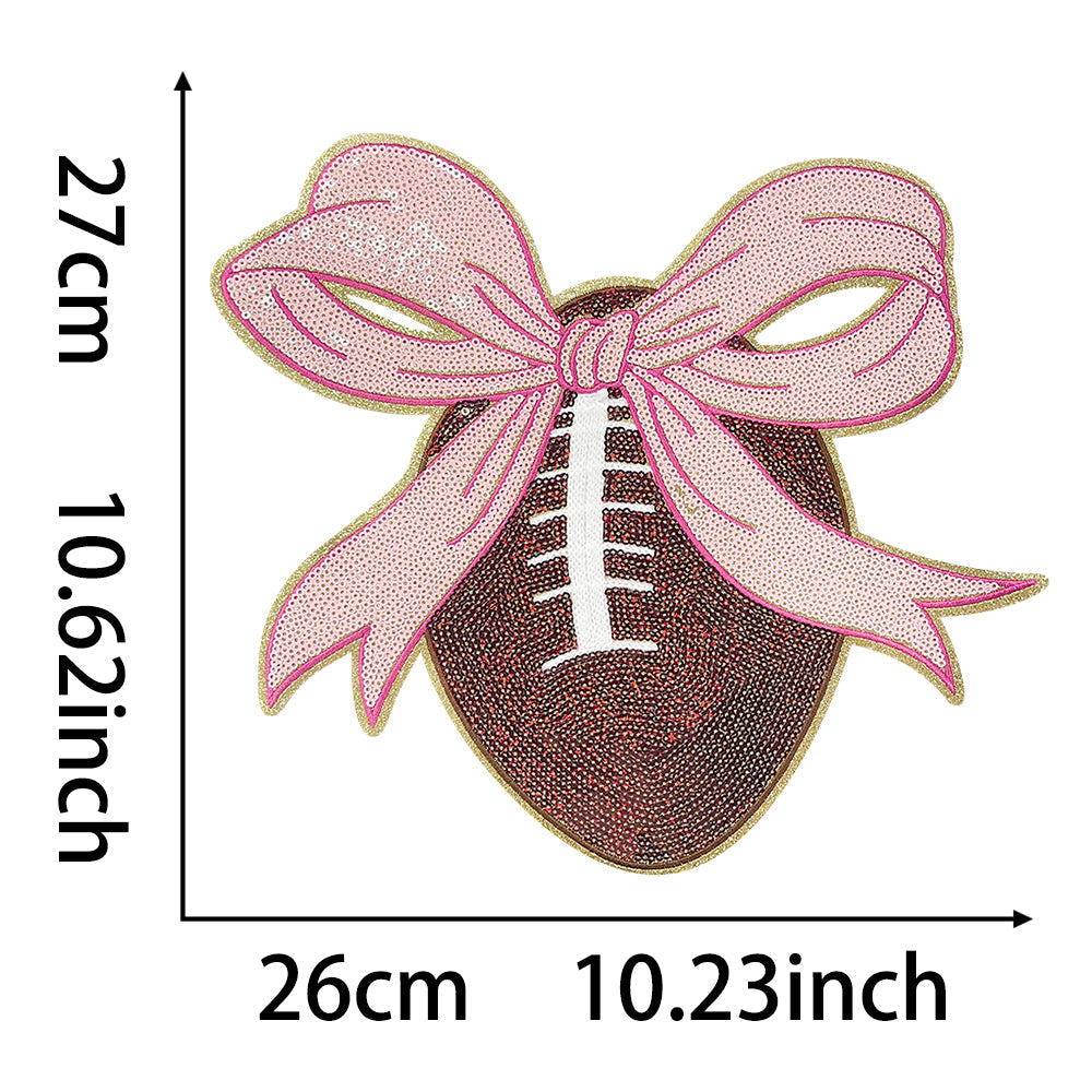 Clothing Patch 3
