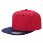 PS - Poly Snapback (SALE)