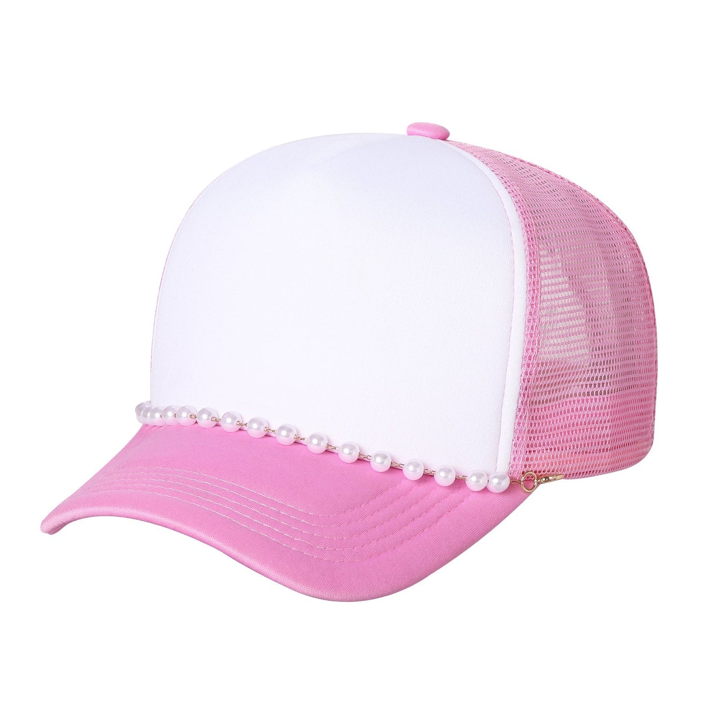 White-L.Pink