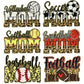 Clothing Patch 4