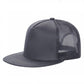 5TFTM - Tencel Solid & 2-Tone Hat
