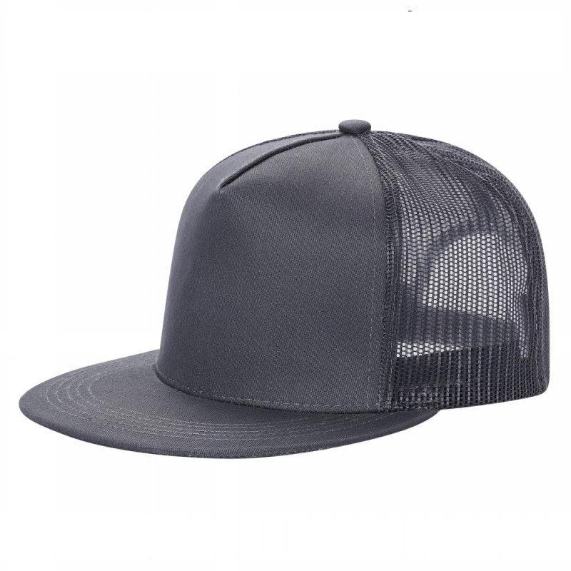 5TFTM - Tencel Solid & 2-Tone Hat