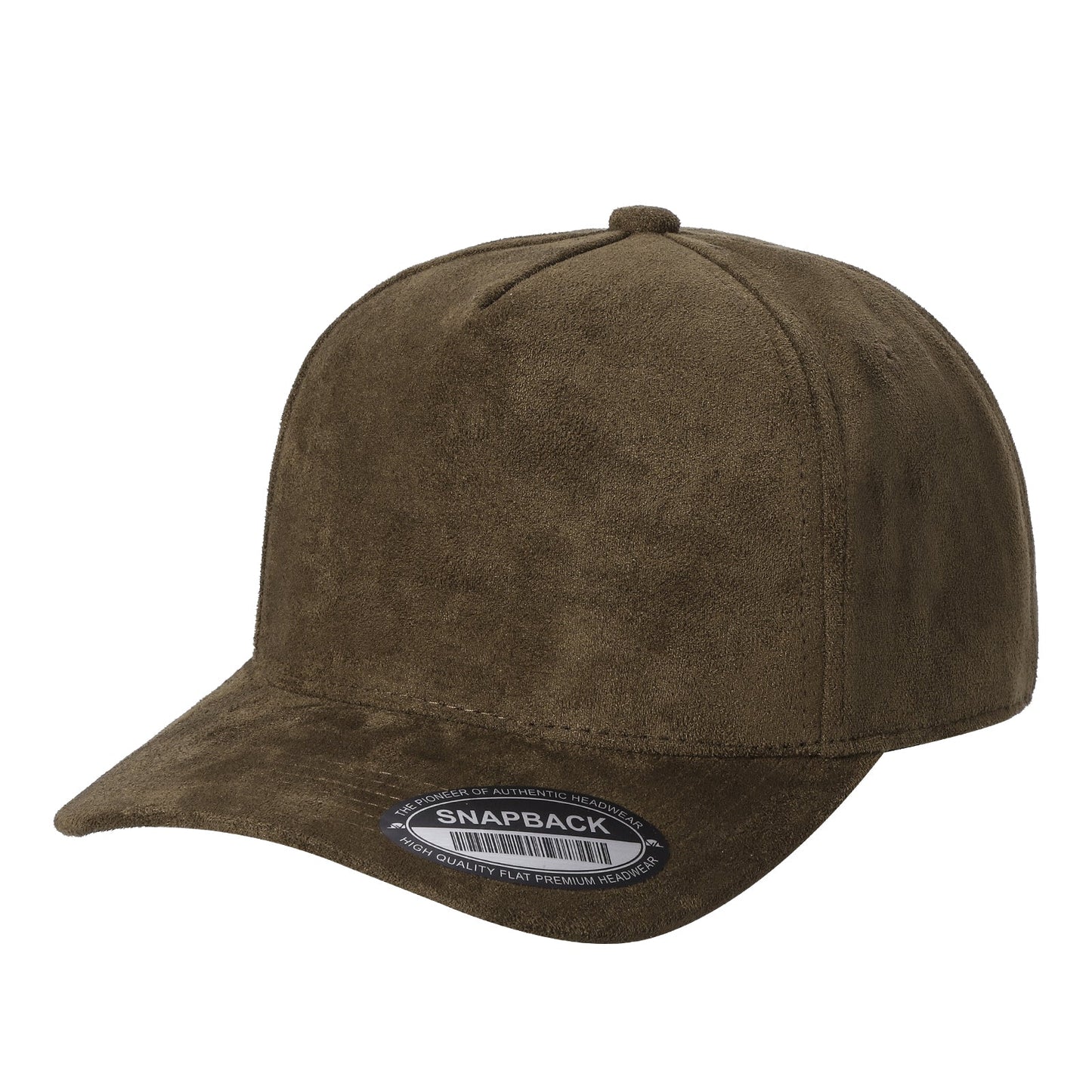 TAN/BROWN