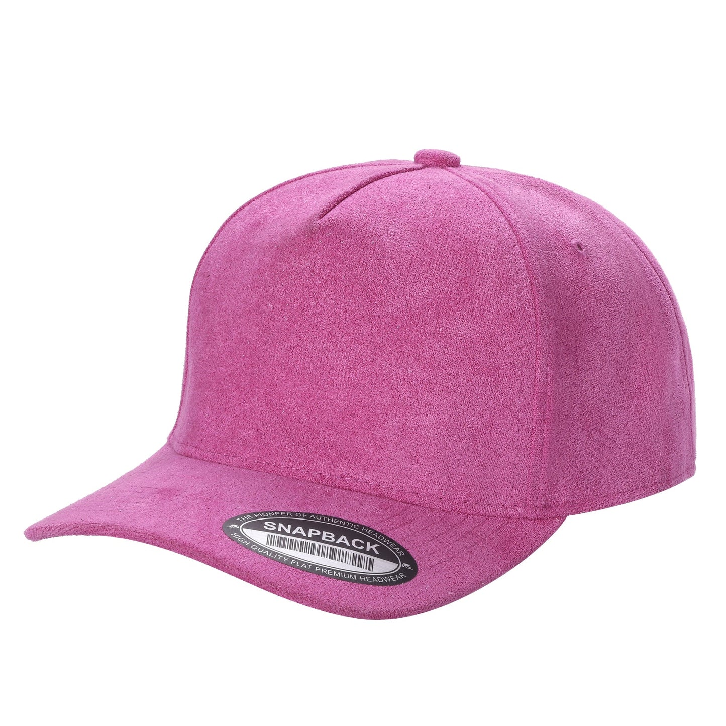 TAN/H.PINK