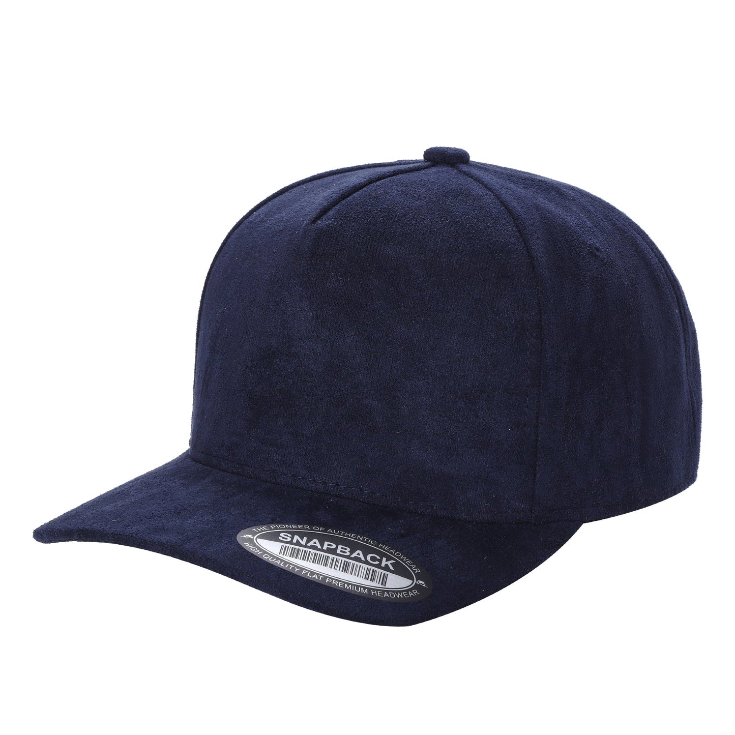 KHI/NAVY