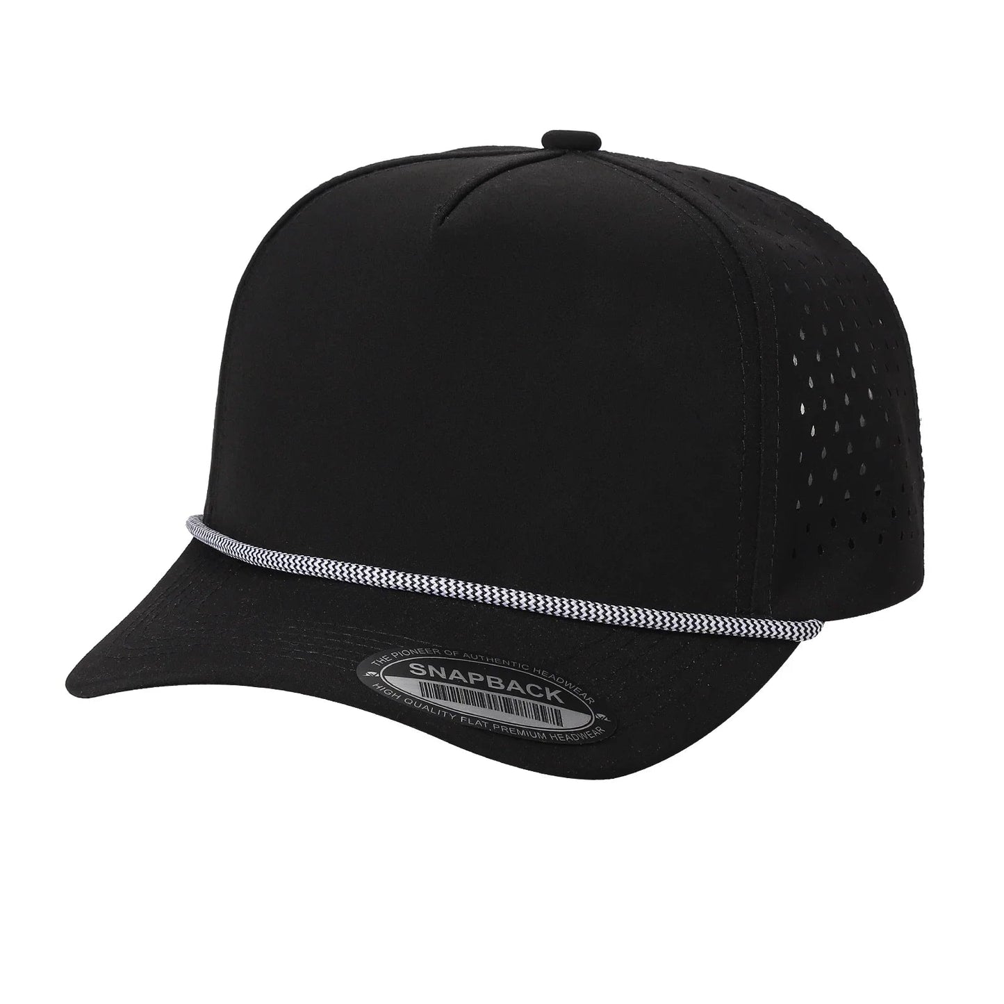 BLK