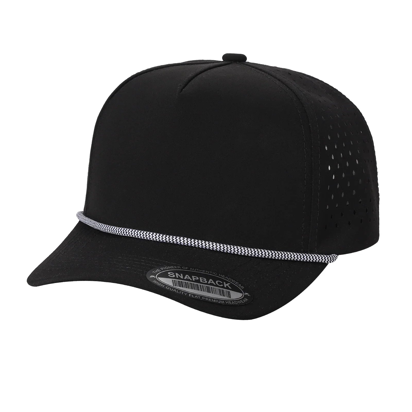 BLK