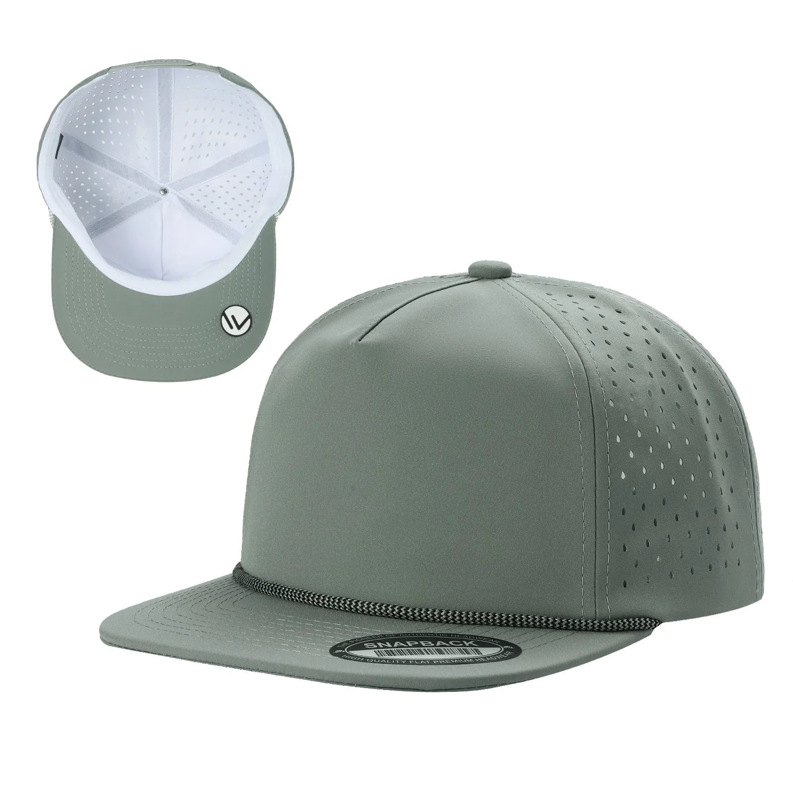 5WPRM-L.GREY