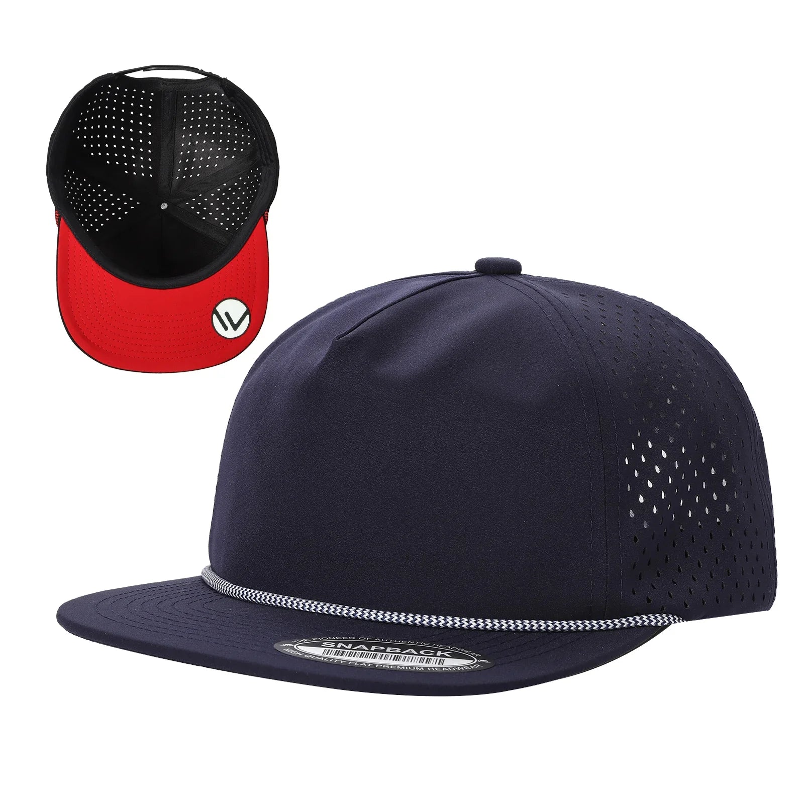 5WPRM-NAVY/RED02