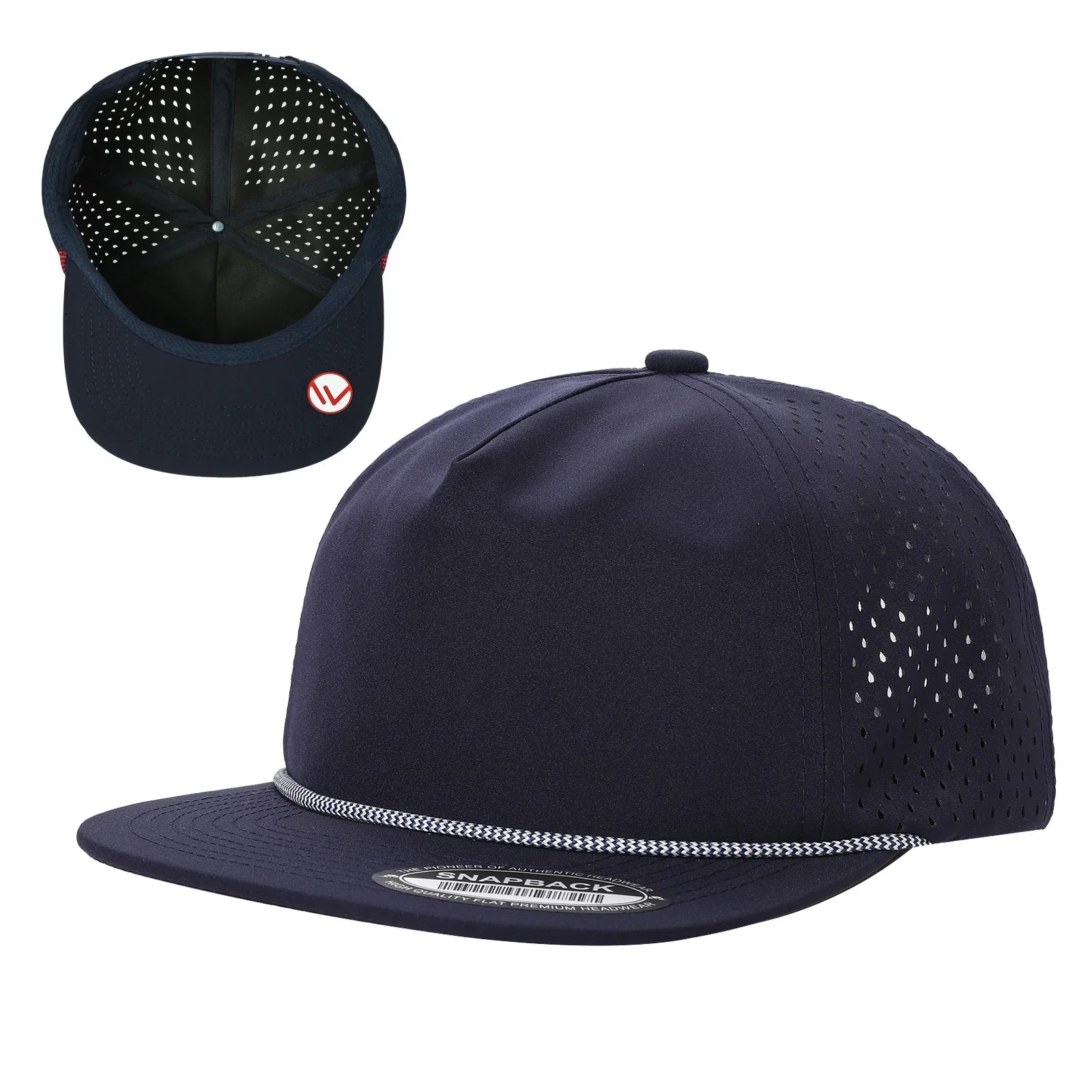 5WPRM-NAVY